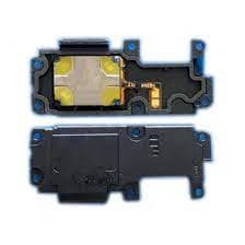 Loudspeaker Ringer Buzzer for Realme 6 Pro