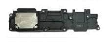 Loudspeaker Ringer Buzzer for Realme 7i