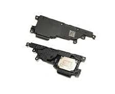 Loudspeaker Ringer Buzzer for Realme 8 4G