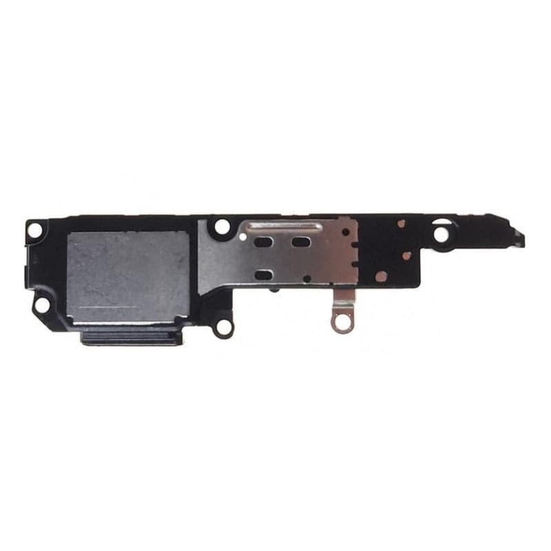Loudspeaker Ringer Buzzer for Realme 8i