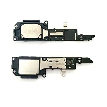 Loudspeaker Ringer Buzzer for Realme 9 Pro
