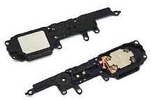 Loudspeaker Ringer Buzzer for Realme 9i 4G