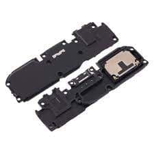 Loudspeaker Ringer Buzzer for Realme C1