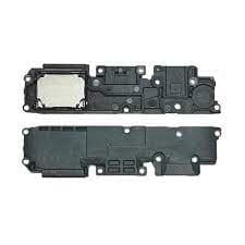 Loudspeaker Ringer Buzzer for Realme C15