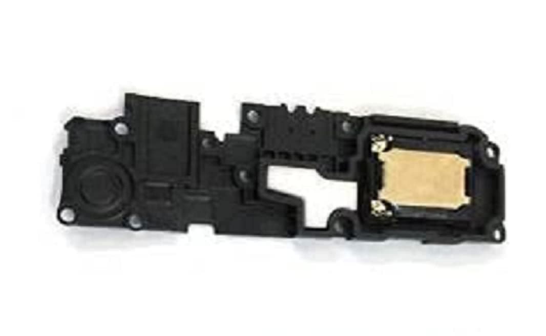 Loudspeaker Ringer Buzzer for Realme C2