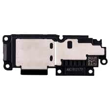 Loudspeaker Ringer Buzzer for Realme C25Y