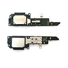 Loudspeaker Ringer Buzzer for Realme C35