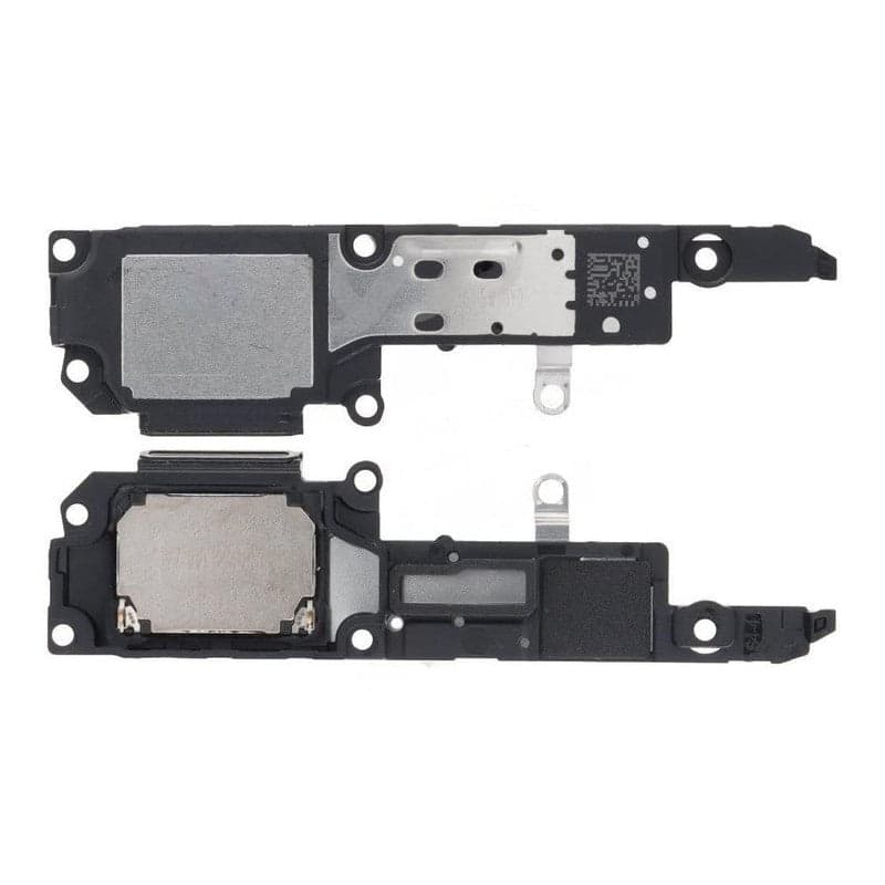 Loudspeaker Ringer Buzzer for Realme C53