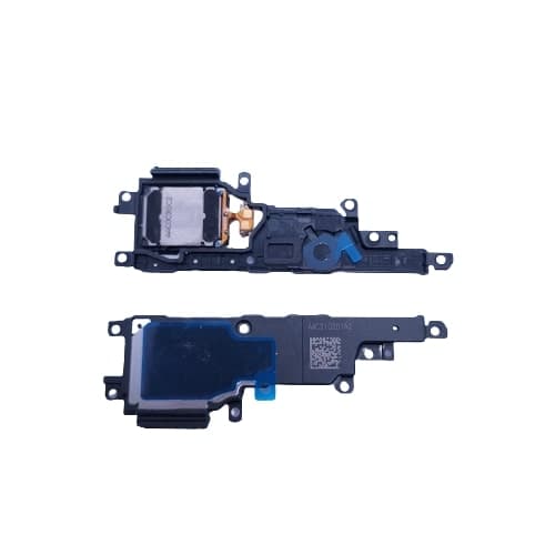 Loudspeaker Ringer Buzzer for Realme GT Master