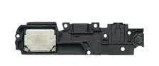 Loudspeaker Ringer Buzzer for Realme Narzo 30 4G