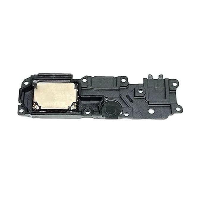 Loudspeaker Ringer Buzzer for Realme Narzo 30 5G
