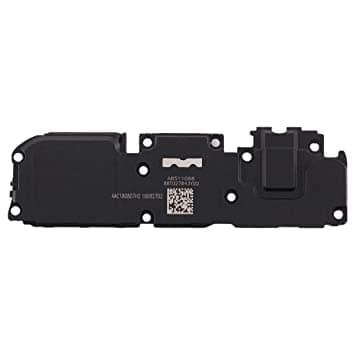 Loudspeaker Ringer Buzzer for Realme Narzo 50A