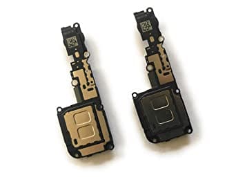 Loudspeaker Ringer Buzzer for Realme U1