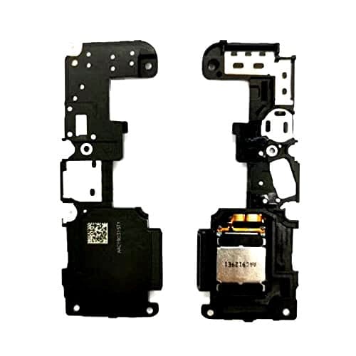 Loudspeaker Ringer Buzzer for Realme X