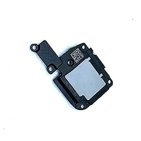 Loudspeaker Ringer Buzzer for Realme X2