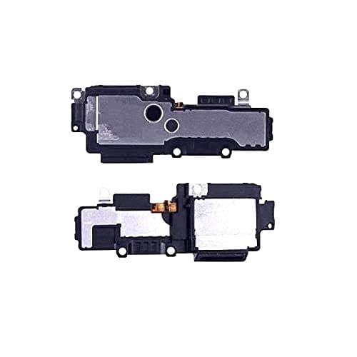 Loudspeaker Ringer Buzzer for Realme X3