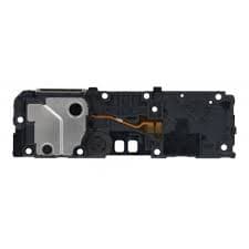 Loudspeaker Ringer Buzzer for Realme X50 Pro 5G