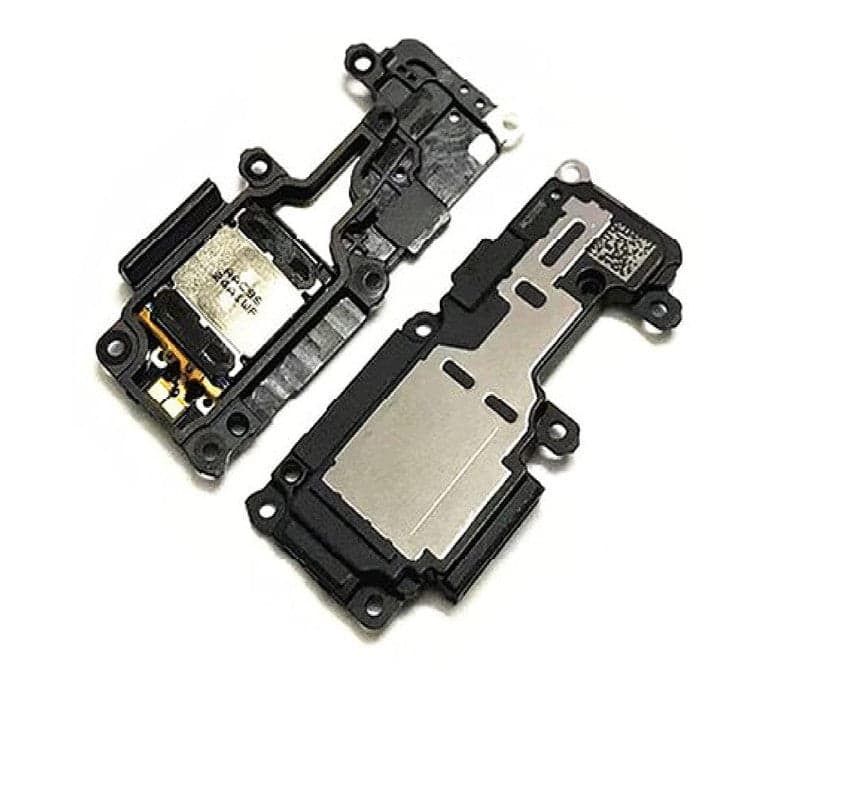 Loudspeaker Ringer Buzzer for Realme X7