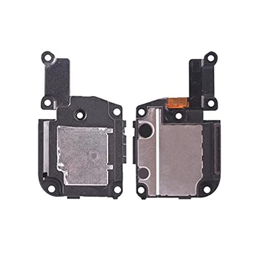 Loudspeaker Ringer Buzzer for Realme XT
