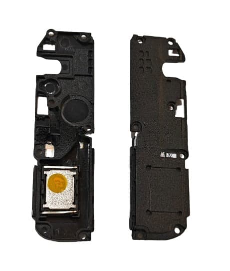Loudspeaker Ringer Buzzer for Tecno Pop 5 Pro BD4j