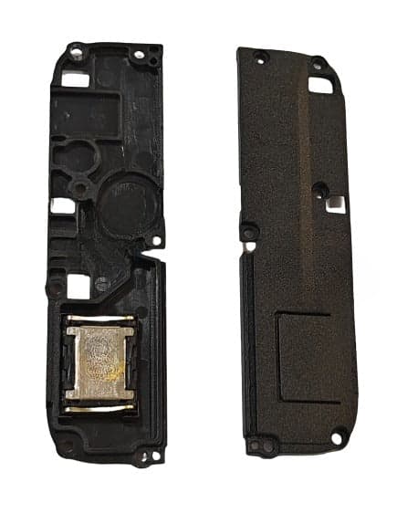 Loudspeaker Ringer Buzzer for Tecno Spark Go 2022 KG5