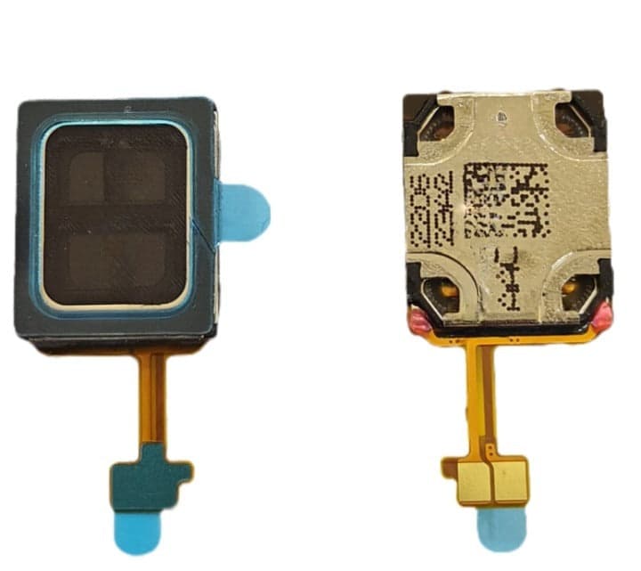 Loudspeaker Ringer Buzzer for Tecno Spark Go 2024 BG6