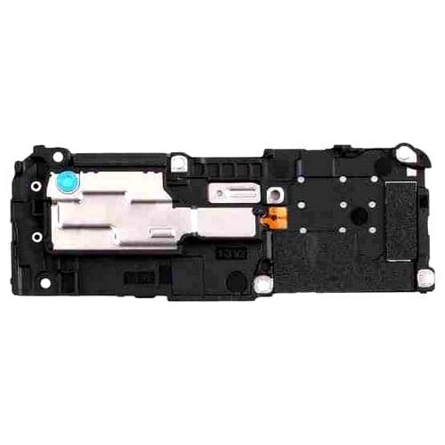 Loudspeaker Buzzer Ringer for Vivo IQOO 3 5G