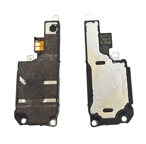 Loudspeaker Buzzer Ringer for Vivo IQOO Z7S