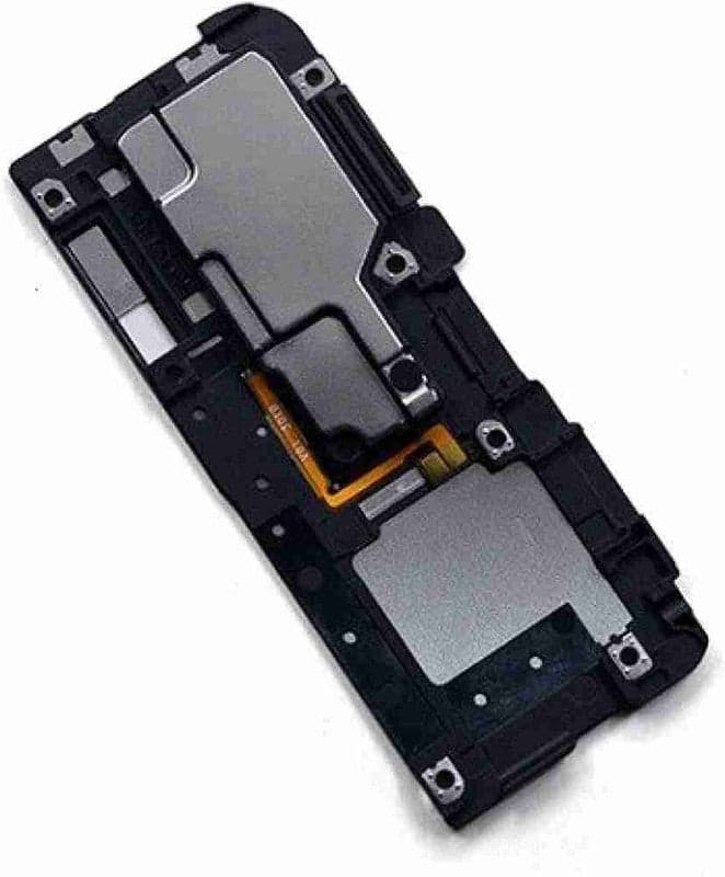 Loudspeaker Ringer Buzzer for Vivo Nex