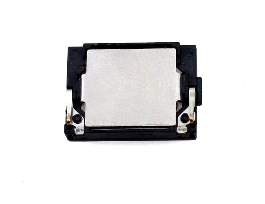 Loudspeaker Ringer Buzzer for Vivo Nex S