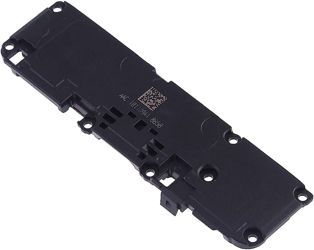 Loudspeaker Ringer Buzzer for Vivo S1