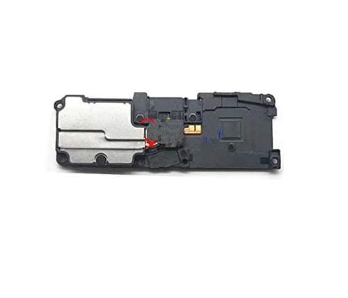 Loudspeaker Ringer Buzzer for Vivo S5
