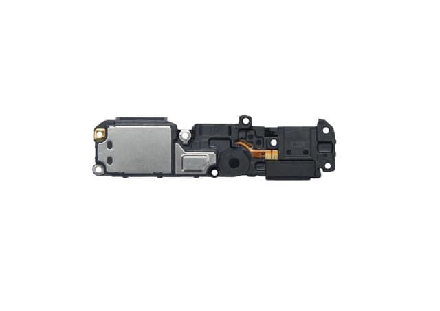 Loudspeaker Ringer Buzzer for Vivo T2X 5G