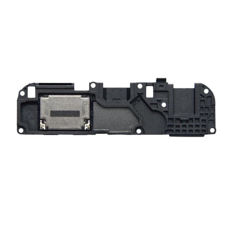 Loudspeaker Ringer Buzzer for Vivo U10