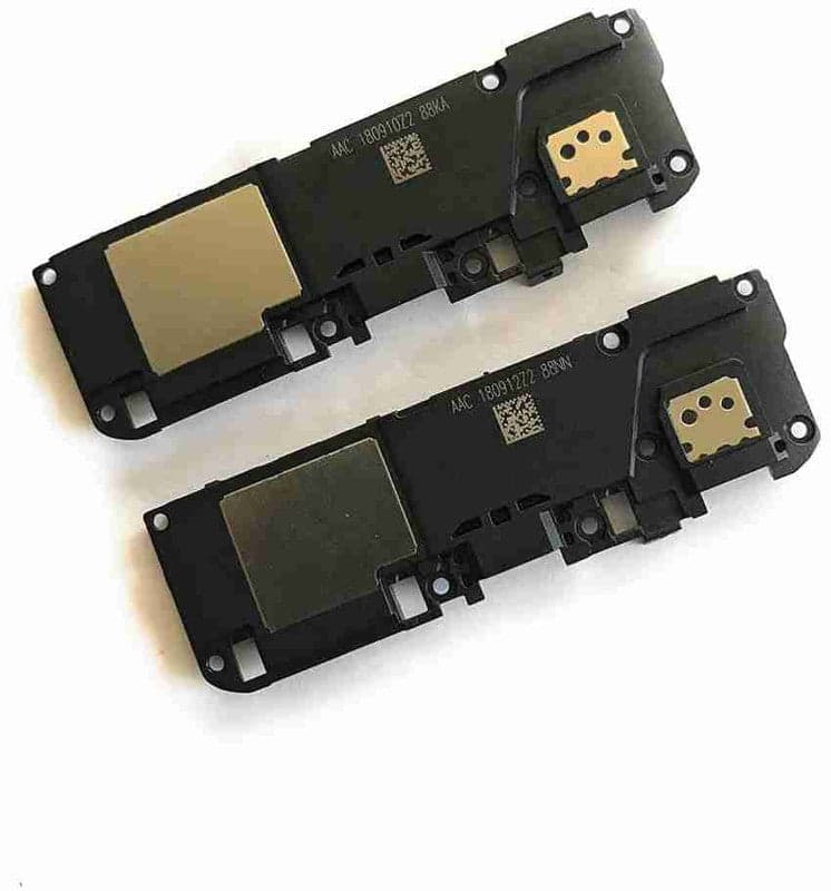 Loudspeaker Ringer Buzzer for Vivo V1