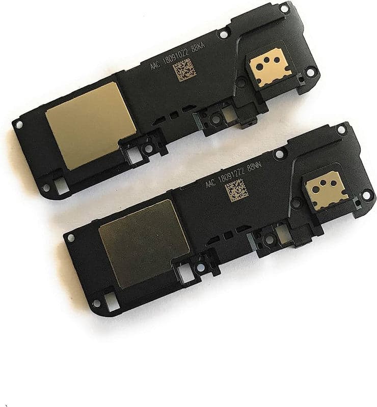 Loudspeaker Ringer Buzzer for Vivo V11