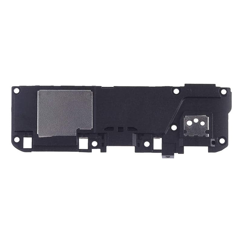 Loudspeaker Ringer Buzzer for Vivo V15