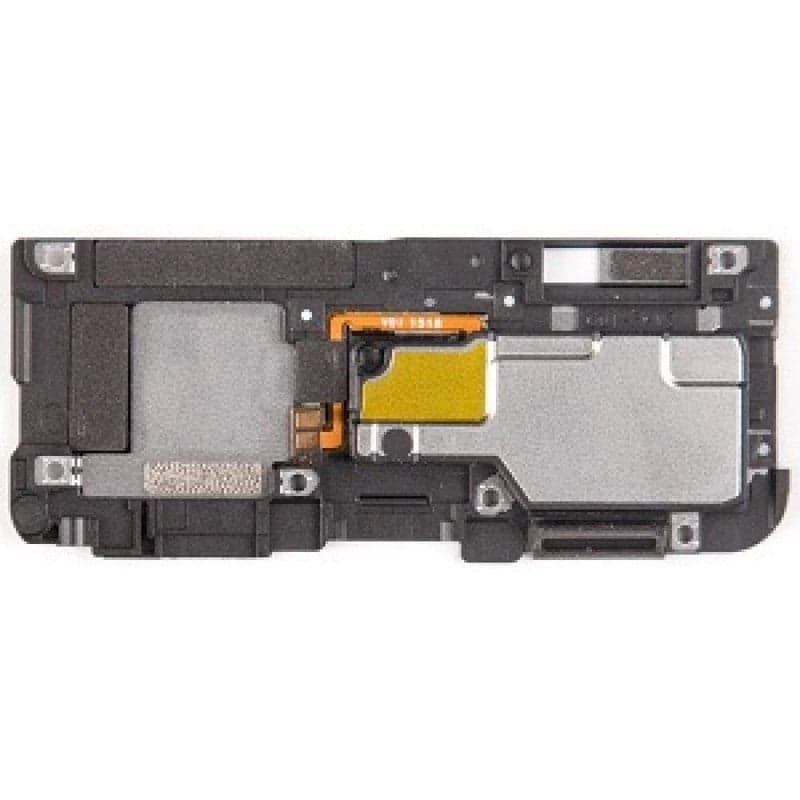 Loudspeaker Ringer Buzzer for Vivo V15 Pro