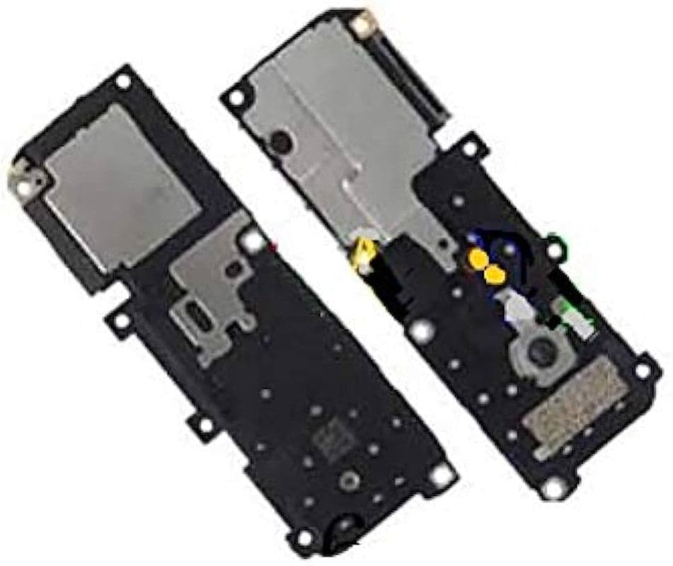 Loudspeaker Ringer Buzzer for Vivo V17