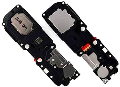 Loudspeaker Ringer Buzzer for Vivo V20