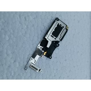 Loudspeaker Ringer Buzzer for Vivo V20 Pro 4G