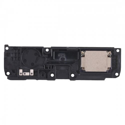 Loudspeaker Ringer Buzzer for Vivo V3
