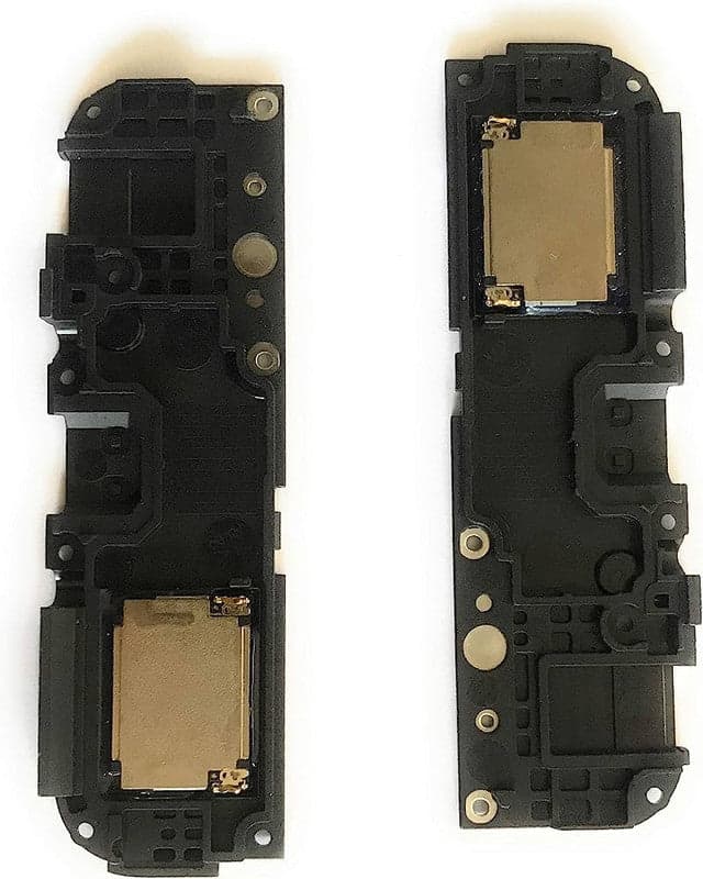 Loudspeaker Ringer Buzzer for Vivo V5