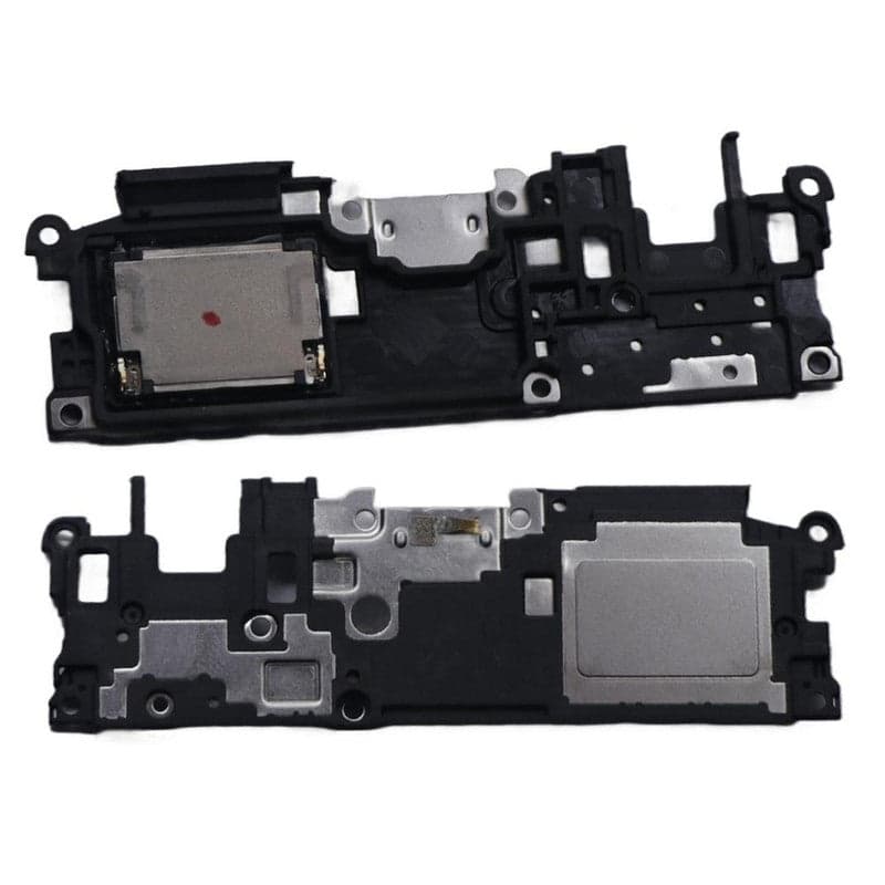 Loudspeaker Ringer Buzzer for Vivo V5 Plus