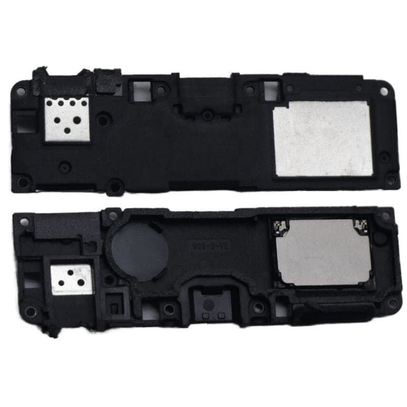 Loudspeaker Ringer Buzzer for Vivo V7