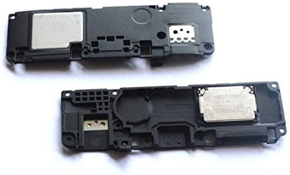 Loudspeaker Ringer Buzzer for Vivo V9