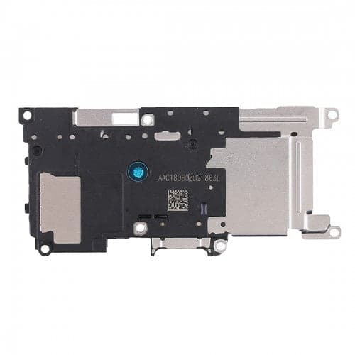 Loudspeaker Ringer Buzzer for Vivo X21