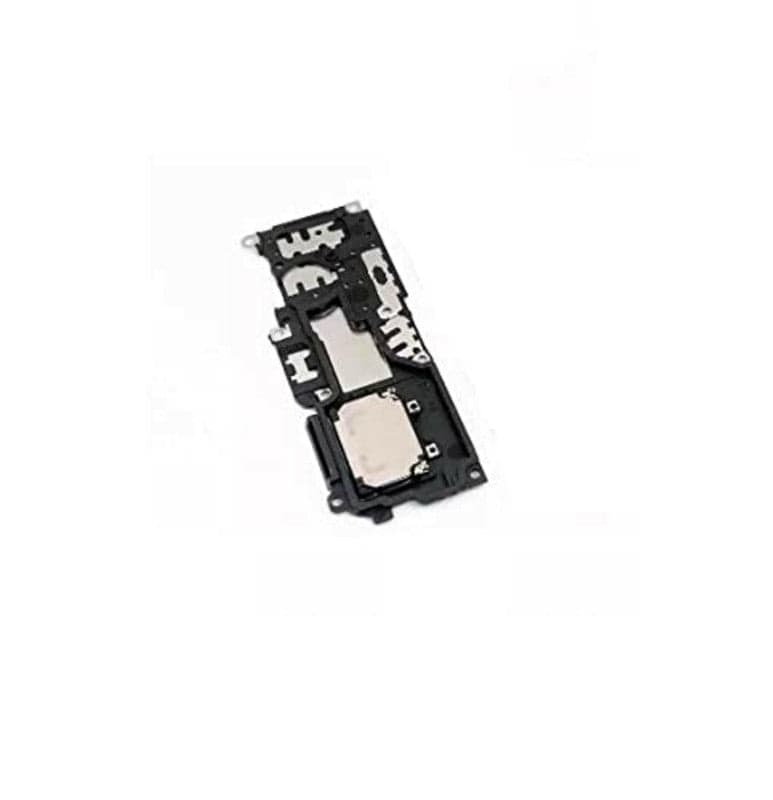 Loudspeaker Ringer Buzzer for Vivo X23