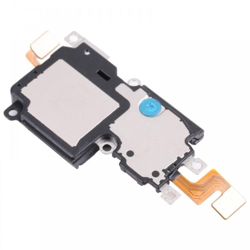 Loudspeaker Ringer Buzzer for Vivo X50