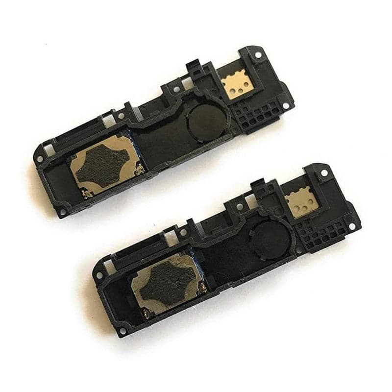 Loudspeaker Ringer Buzzer for Vivo Y11 2019